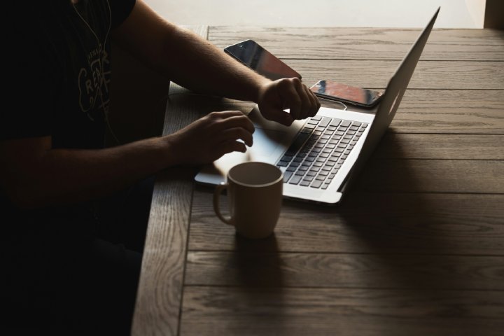 Facebook Integration with CiviCRM