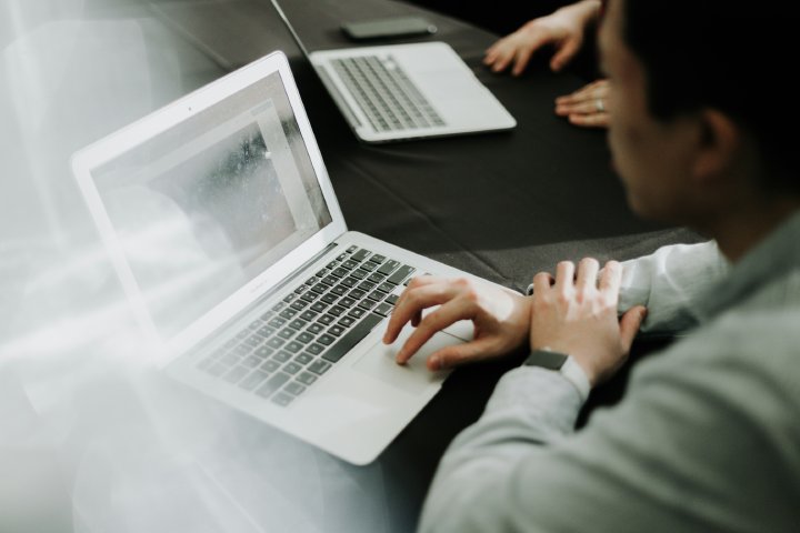 6 reasons for using CRM if you are a Nonprofit or Non-Governmental organization